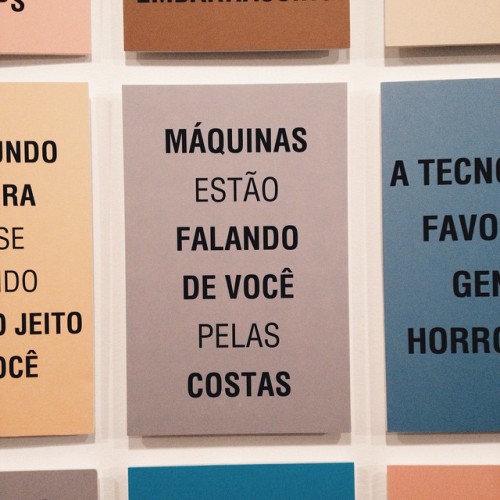 navegantedomar.tumblr.com/post/127189595616/