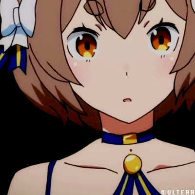 Re Zero Felix Explore Tumblr Posts And Blogs Tumgir Re Zero Felix Explore Tumblr Posts And Blogs Tumgir