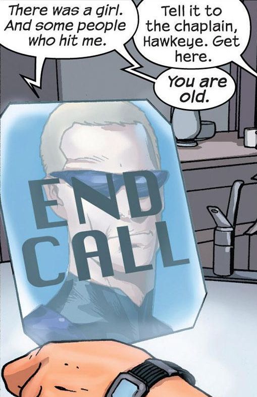 optimysticals: docgold13:  doesithavetobeaspider:  “I just think about stomping