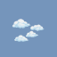 clear-sky-color