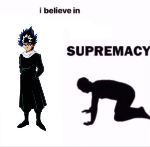 I Sure Doooooooooo