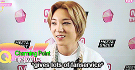 Sex get to know topp dogg → xero pictures