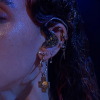 Sex juicyicon:fka twigs at later…with pictures