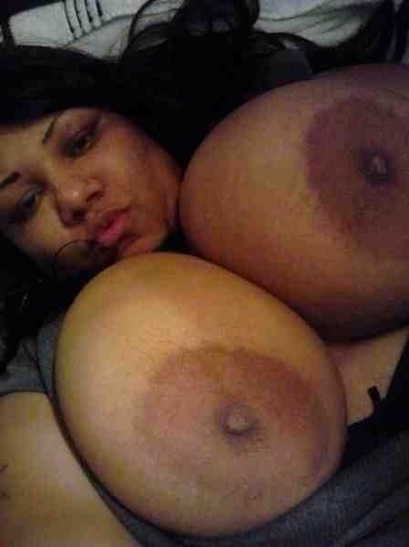 alliwantispussy:  HARD NIPS