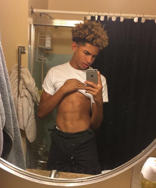 Sex sexyblackboys4u:  Devon pictures