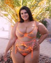 bbwwhisperer:deviantdesiresofmine:Stop the press!!!!!!!!!!!!!!!!!!!!!!!!!!!!!!!