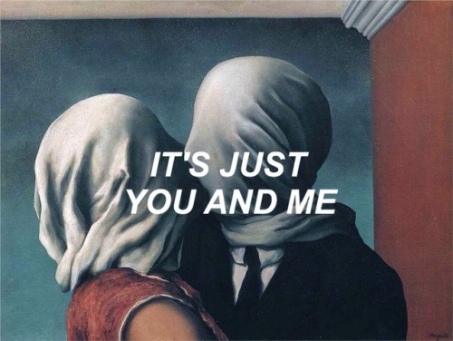 James Arthur // Say You Won’t Let Go