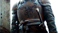 lady-arryn-deactivated20140718:  W E   D O   N O T   S O W                      