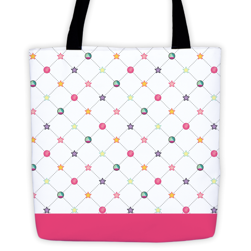 geek-studio:  Full Line of Studio Tote Bags!So far we have designs based on Avengers, Supernatural, Steven Universe, Legend of Zelda, and Pokemon. Do you have any suggestions for more fandom patterns to make into shirts and bags?  Yes they have in black!