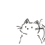viylikescats