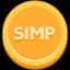 originalsimps