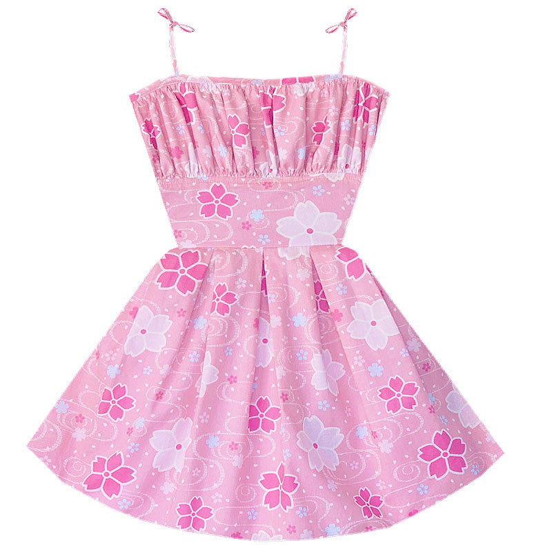 coquettefashion:    Bonne Chance Collections  