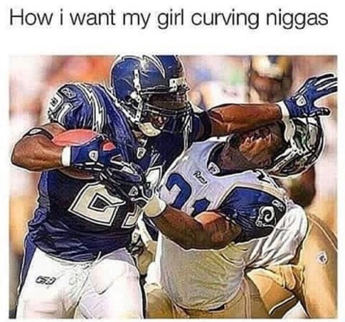 juicehendrixx:  crime-she-typed:  swankypimp:  shesoooooooshady:  savadordali:  haramasfuq:  Me as your girllllfran  My jealous ass :/   Question is are y'all doing the same for us?   Always 😅  I fuck with that last gif heavy 😩😂  Of course we