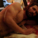 justaholesir:MICHIEL HUISMAN as JonathanWild (2014) dir. Jean-Marc Vallée