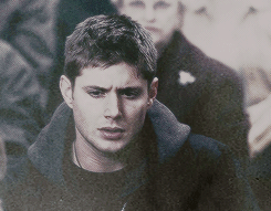deancaneatmypie-deactivated2018:  ↳ For Petite-Madame (ﾉ◕ヮ◕)ﾉ*:･ﾟ✧ 