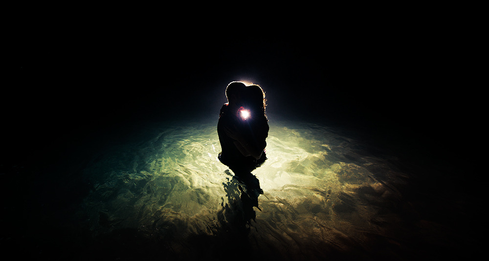theonlymagicleftisart:  Photographer Ibai Acevedo Flickr    Twitter    Facebook