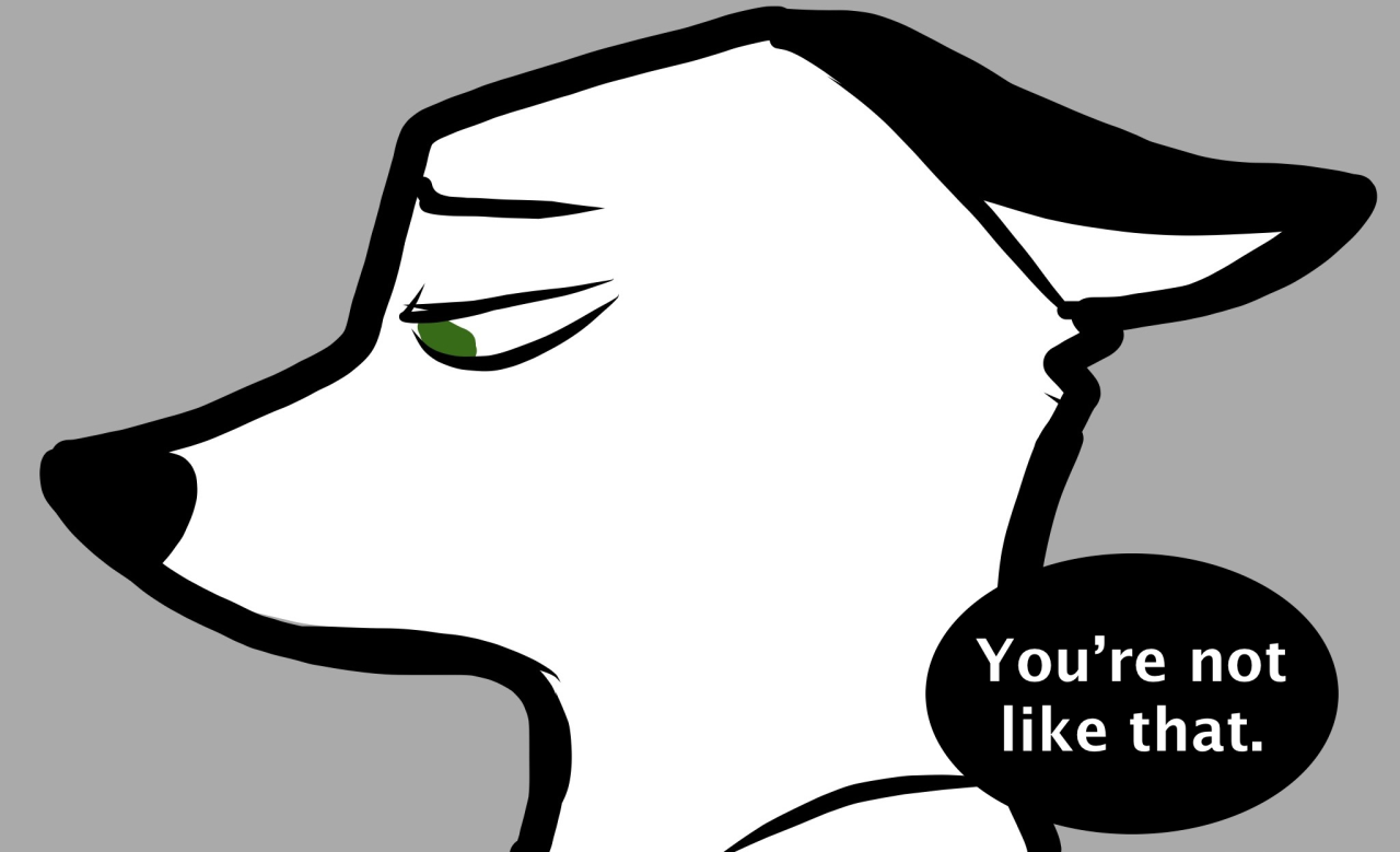 judylavernehopps:skellyjingles:Click for full view! (and to actually read the text)