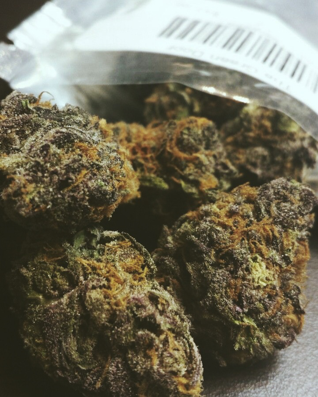 smkbrk:get high