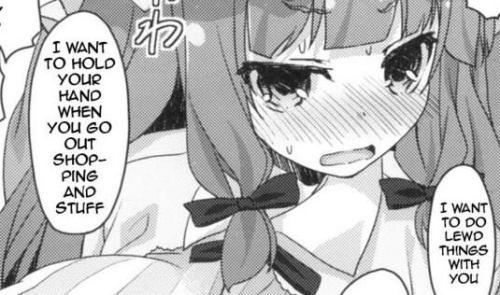 http://porrim-iscuous.tumblr.com/post/78811148364