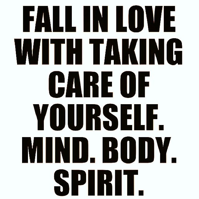 believingbeauty3:  #happymonday #love #mind #body #spirit #positive #motivated 😉💪🙏