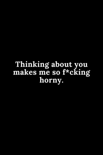 daddy-for-my-princess:anicklebittome:As it should beYou are not alone