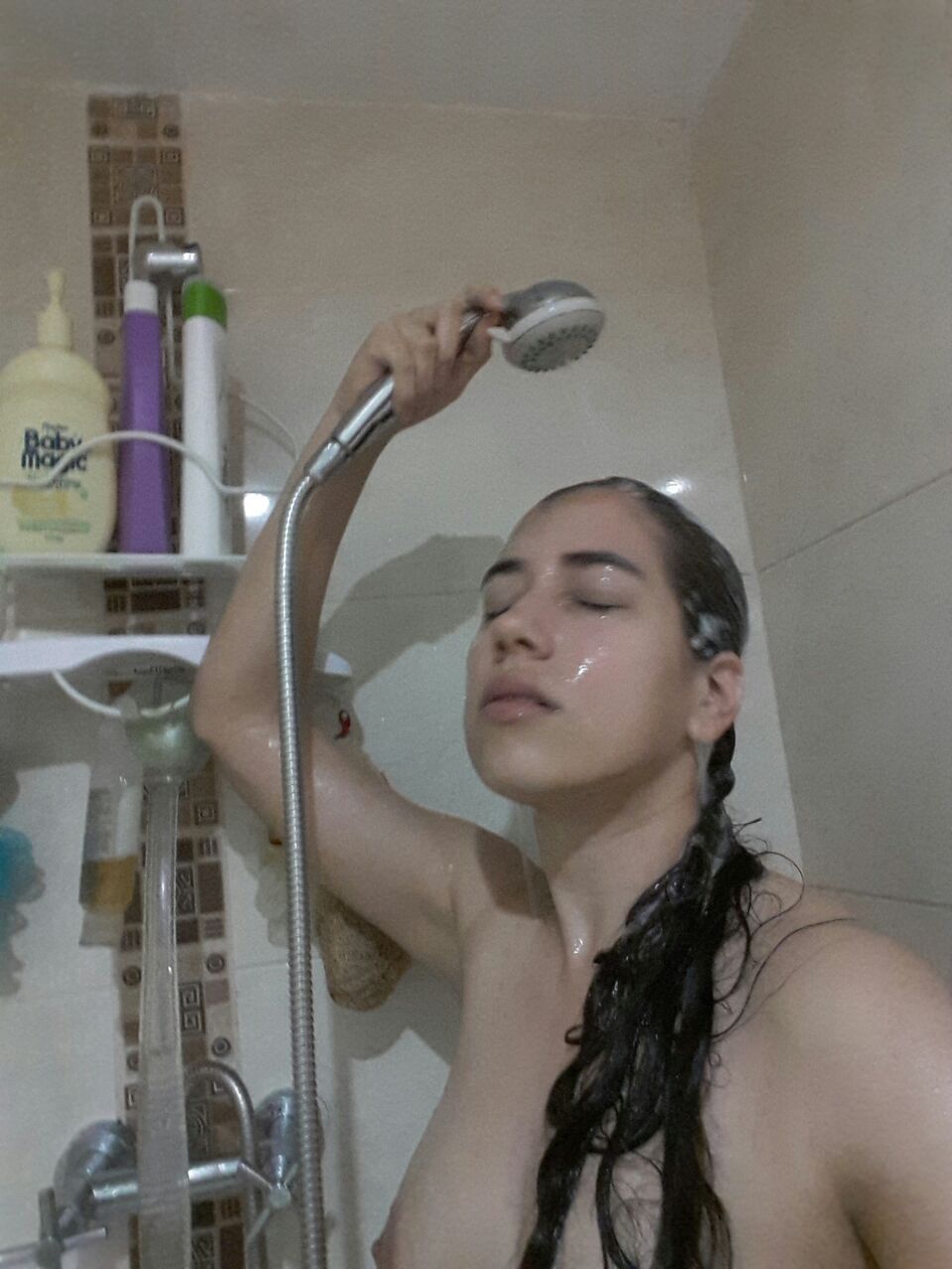 69gustavo69:  Thanks for the input