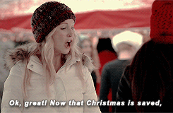 adorkablelena-deactivated201502:  Christmas, Mystic Falls, 2007 