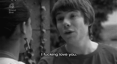 skins-black-and-white:  FOLLOW FOR MORE SKINS