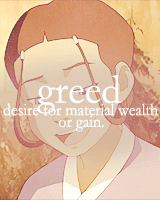 sokkascactusjuice:  Requested by anonymous (sort of) 