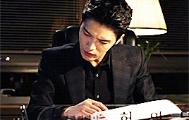mousougirl:   Is Jaejoong back yet ?? | Day 51→ Triangle E16