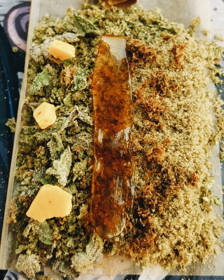 roll-it-smoke-it:  4 2 0