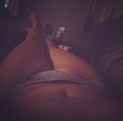 Julzgracia:  Waiting For Monica To Come Over :/ ..If I Haven’t Replied To Your