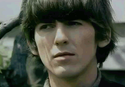 Na Falta de Amor e Carinho...