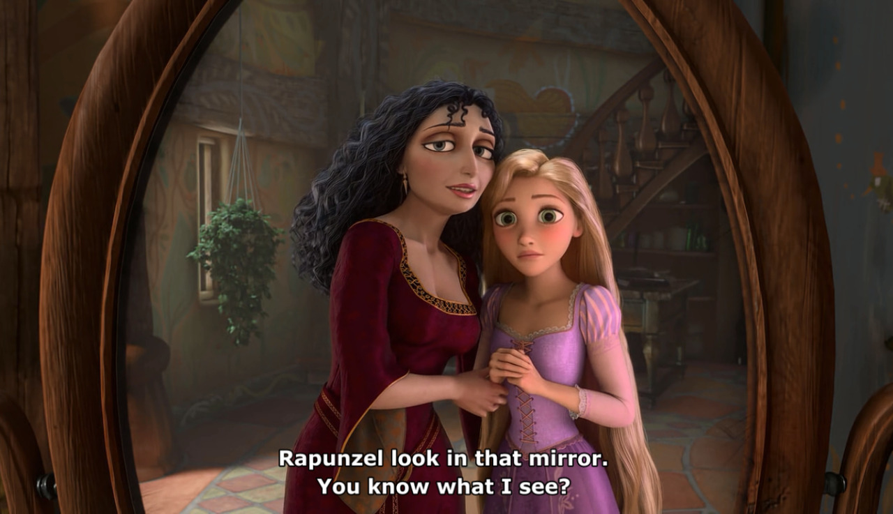 The Best of Tumblr Blog - 1000notes.com