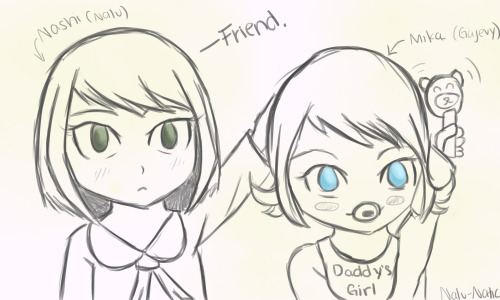 nalu-natic:  Idk guys