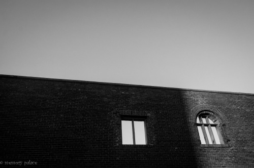 ~lines~