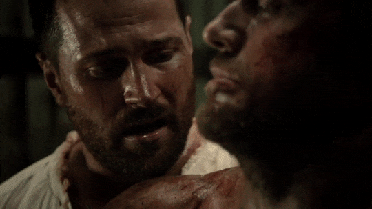 tumblr_pylvvfW6AF1wxtgjco5_540.gifv