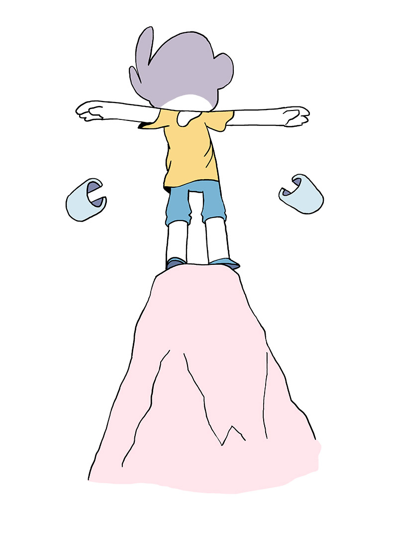 SpongeBob SquarePants