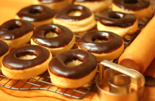 food-everybody-loves:   Click here to see more 