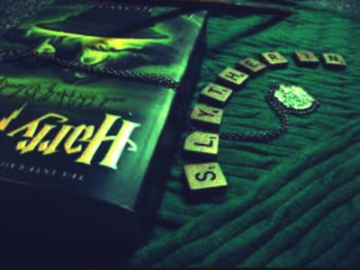 principe-mestico:  Slytherin Aesthetic 