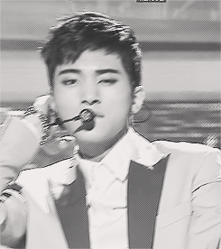 y-ijung:  #NOPE 