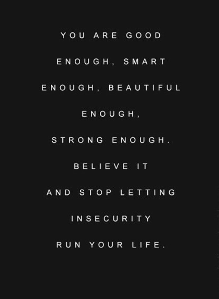 Quotes.