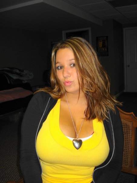 fatpusseeh: