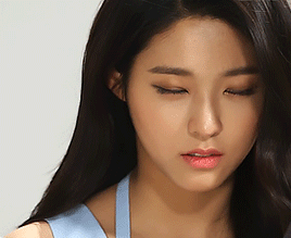 hyeriizen:  i died 
