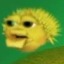 richiesukz