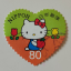 heart-shaped-stamps