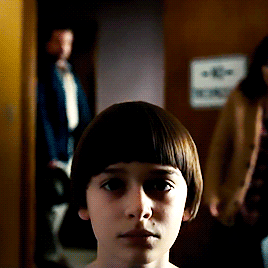 eddiekaspbraks:The Story Continues…