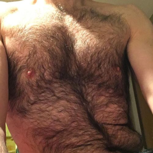 hairyinc:  HAIRY INC. | https://hairyinc.tumblr.com