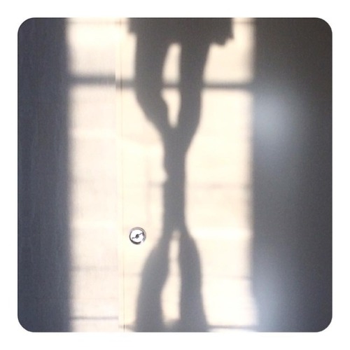 Shadows #photo #photooftheday