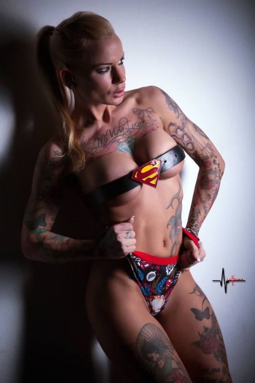 Porn inkedangelz:  Inked Angelz photos